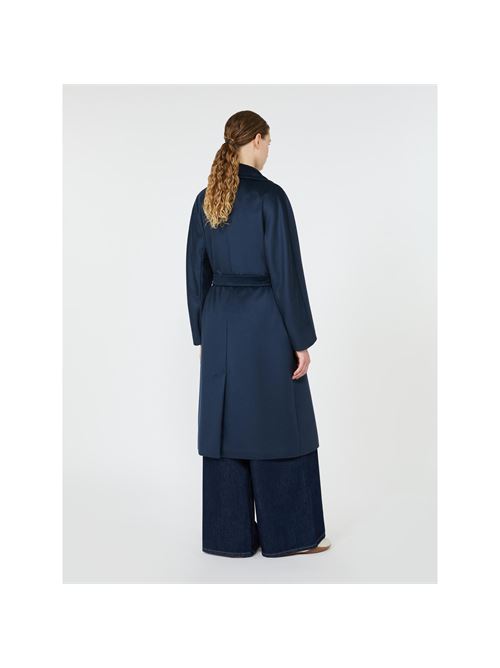 WKDRESINA MAXMARA WEEKEND | 262501602160091